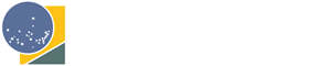 Logo do Tribunal Regional Eleitoral da Bahia